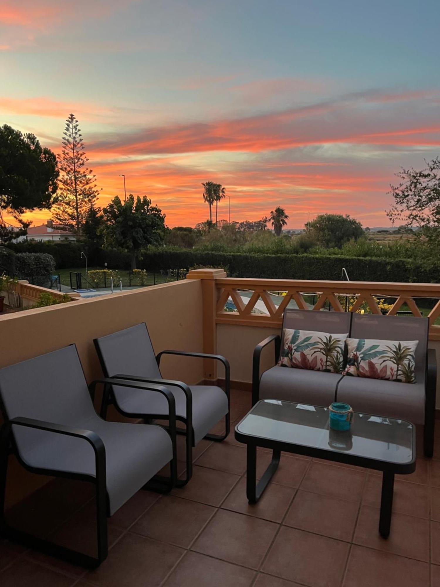 El Paraiso De Appartement