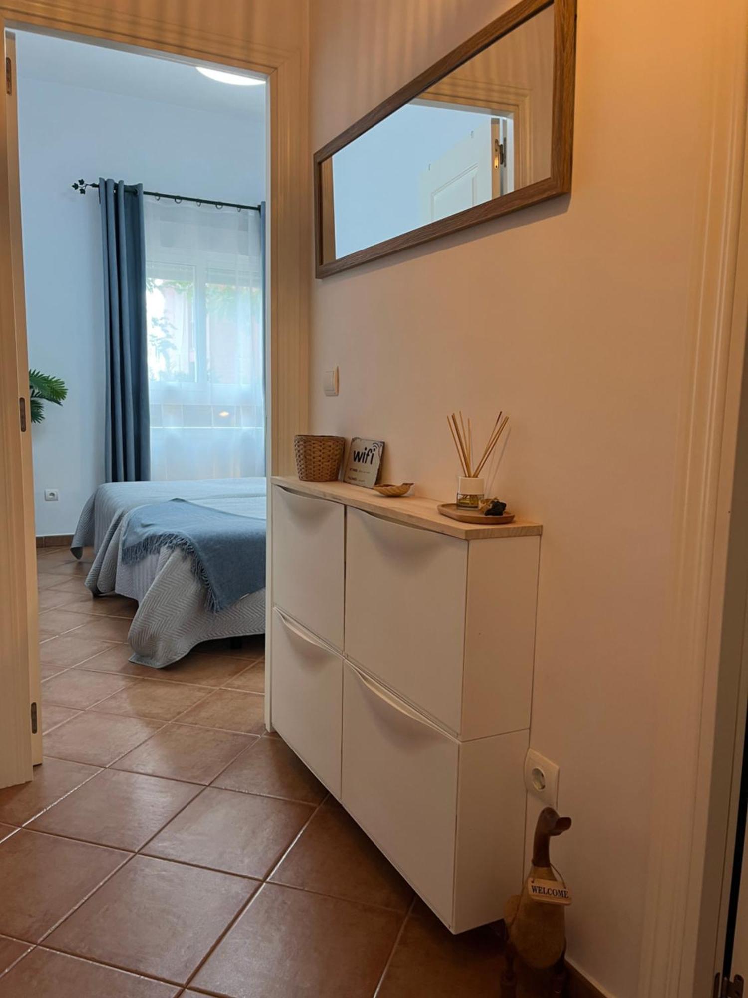 Appartement El Paraiso De Isla Canela